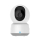 Aqara Camera E1 CH-C01E - 1246370 - zdjęcie 3